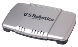 U.S.Robotics 9107